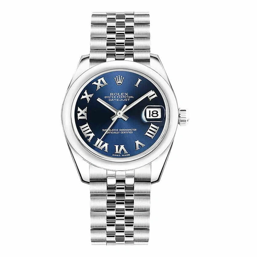 521 Dial” Daytona Edition  “Chocolate Rolex 116505 EasyCare Cosmograph Clone 0524